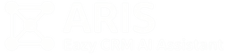 ARIS Logo